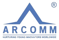 ARCOMM