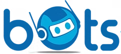bots