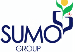 SUMO Group
